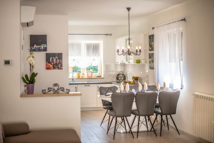 Image No.8-3 Bed House/Villa for sale