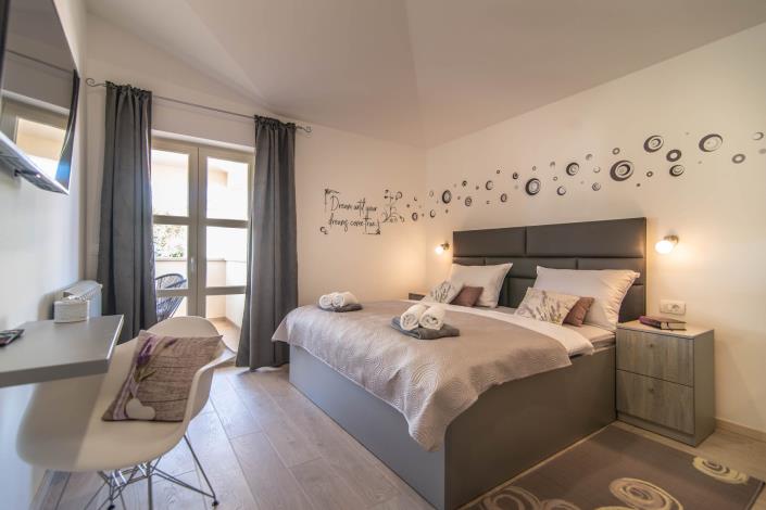 Image No.17-3 Bed House/Villa for sale
