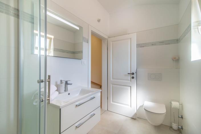Image No.18-3 Bed House/Villa for sale