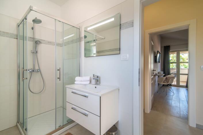 Image No.19-3 Bed House/Villa for sale