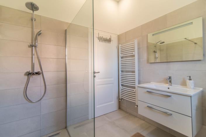 Image No.21-3 Bed House/Villa for sale