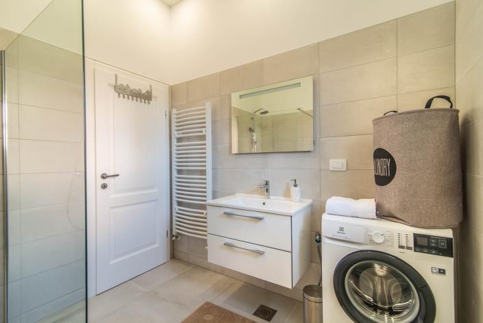 Image No.22-3 Bed House/Villa for sale