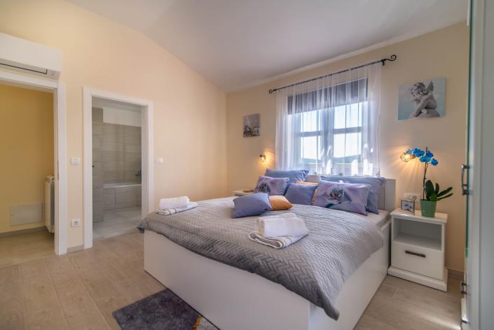 Image No.20-3 Bed House/Villa for sale