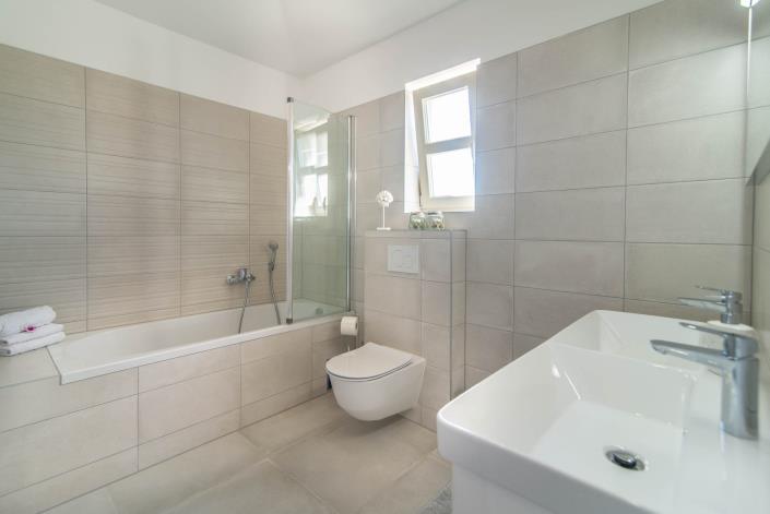 Image No.27-3 Bed House/Villa for sale