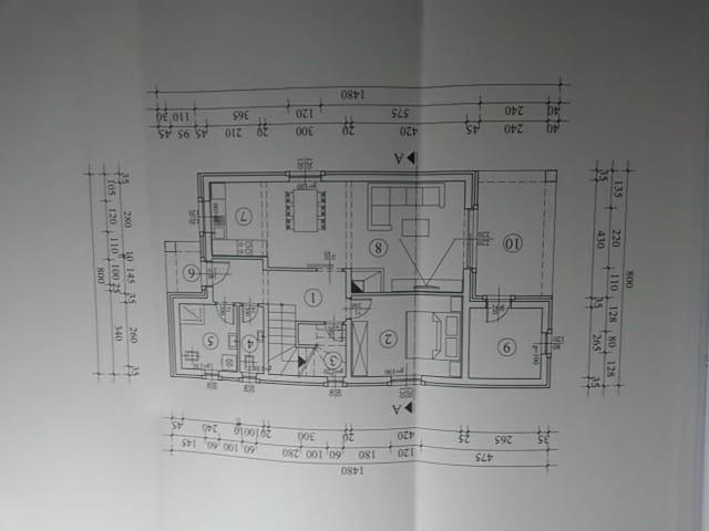 Image No.28-3 Bed House/Villa for sale