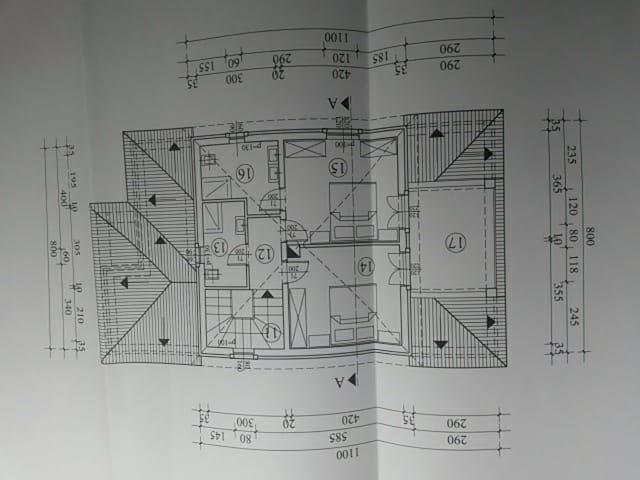 Image No.29-3 Bed House/Villa for sale