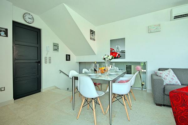 Image No.3-2 Bed Apartment for sale