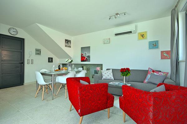 Image No.2-2 Bed Apartment for sale