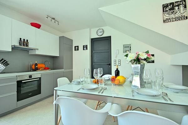 Image No.7-2 Bed Apartment for sale