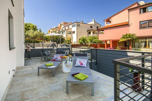 Image No.9-2 Bed Apartment for sale