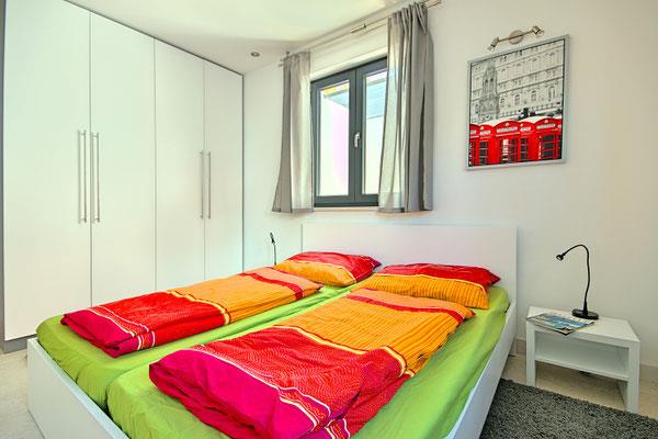 Image No.13-2 Bed Apartment for sale