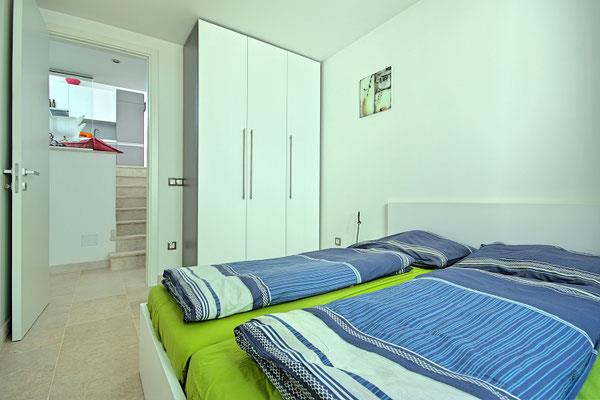 Image No.15-2 Bed Apartment for sale