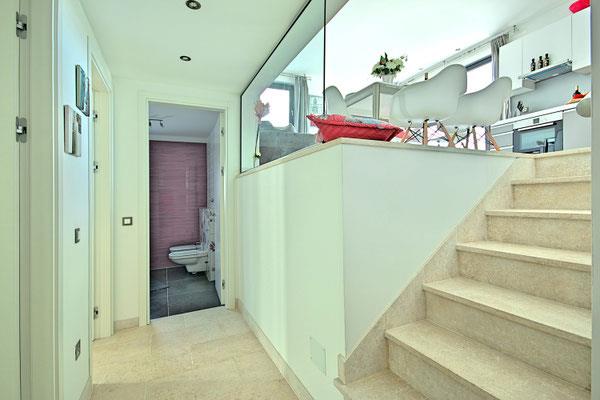 Image No.16-2 Bed Apartment for sale