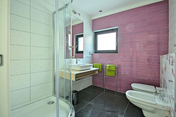 Image No.17-2 Bed Apartment for sale