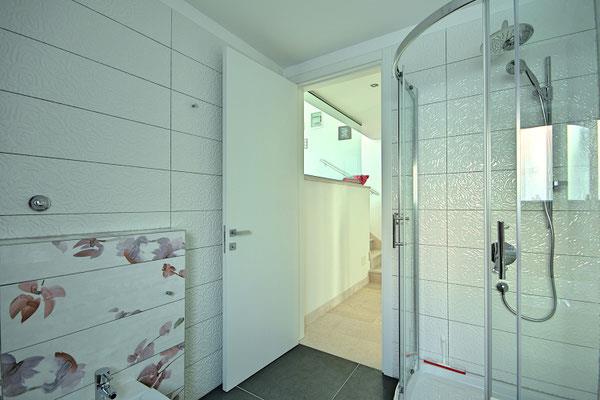 Image No.19-2 Bed Apartment for sale