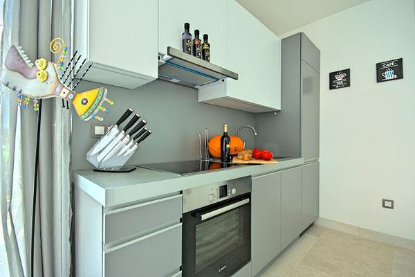 Image No.22-2 Bed Apartment for sale