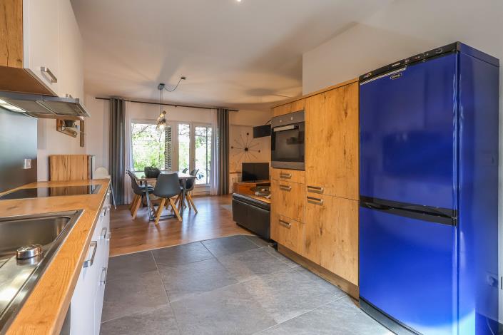 Image No.2-3 Bed Bungalow for sale