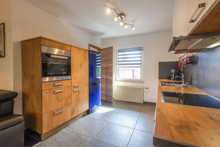 Image No.5-3 Bed Bungalow for sale