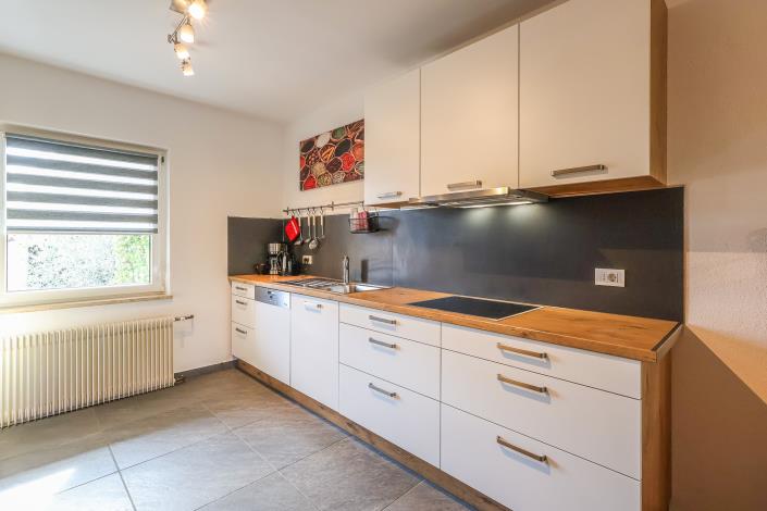 Image No.6-3 Bed Bungalow for sale