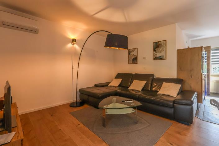 Image No.7-3 Bed Bungalow for sale