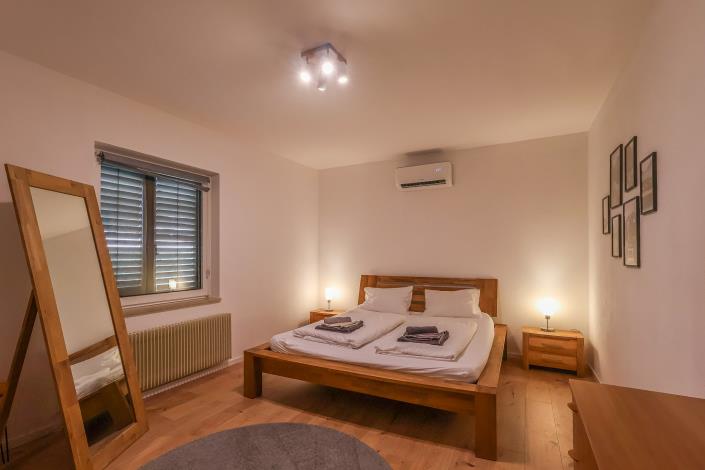 Image No.16-3 Bed Bungalow for sale