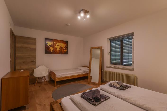 Image No.17-3 Bed Bungalow for sale