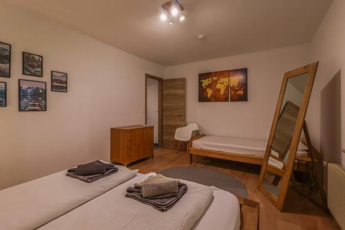 Image No.18-3 Bed Bungalow for sale