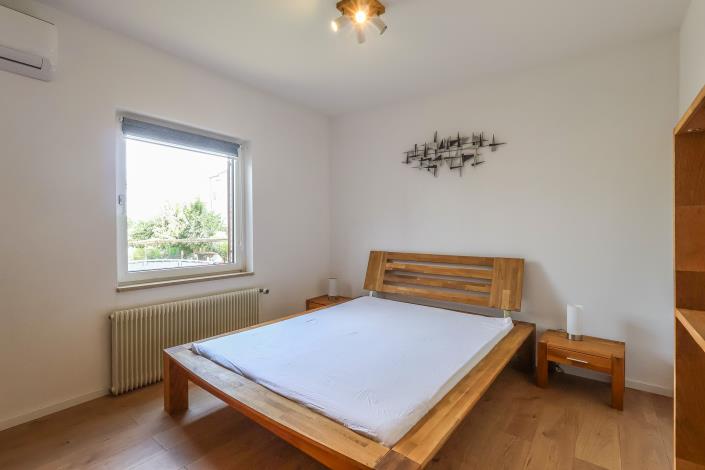 Image No.19-3 Bed Bungalow for sale
