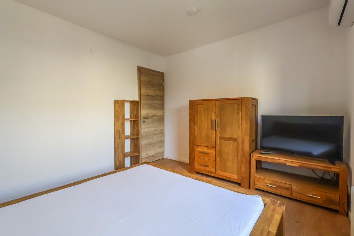 Image No.20-3 Bed Bungalow for sale