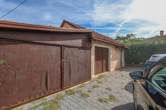 Image No.22-3 Bed Bungalow for sale