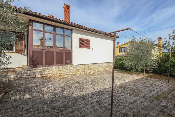 Image No.25-3 Bed Bungalow for sale