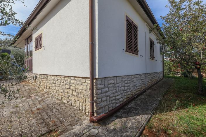 Image No.27-3 Bed Bungalow for sale