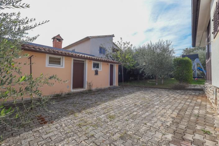 Image No.26-3 Bed Bungalow for sale