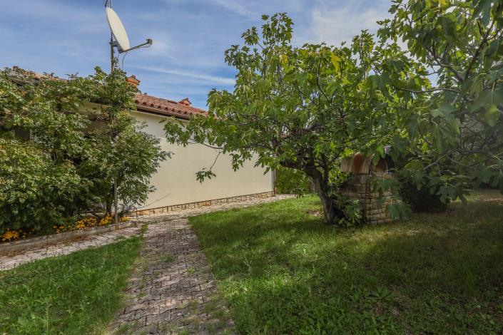 Image No.30-3 Bed Bungalow for sale