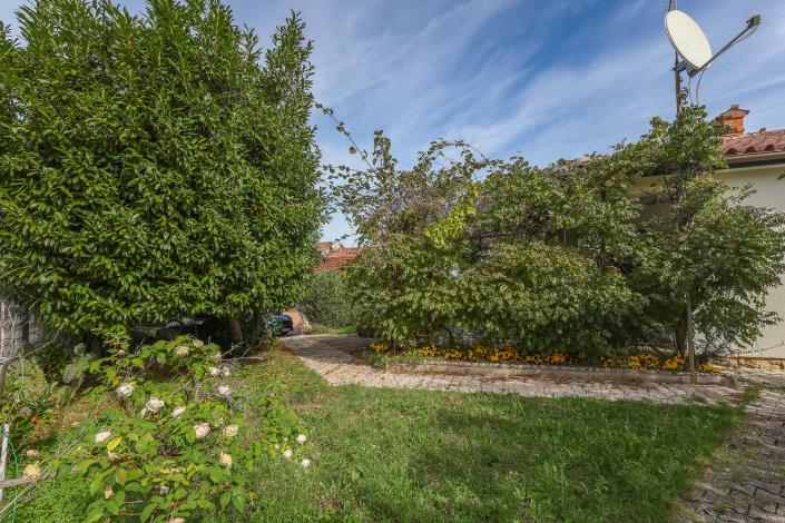 Image No.31-3 Bed Bungalow for sale