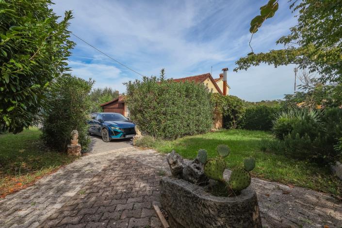 Image No.32-3 Bed Bungalow for sale