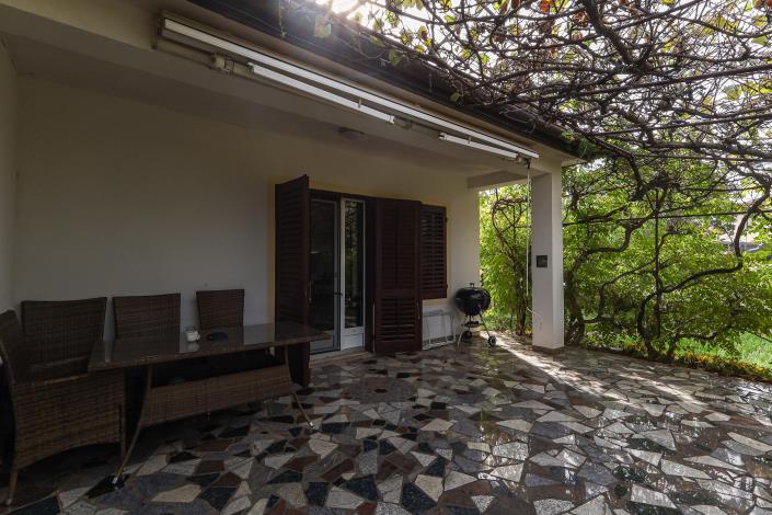 Image No.33-3 Bed Bungalow for sale