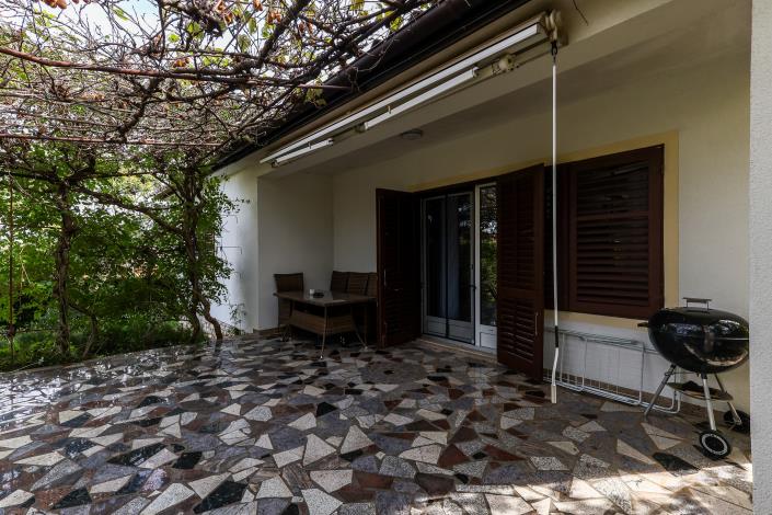 Image No.34-3 Bed Bungalow for sale
