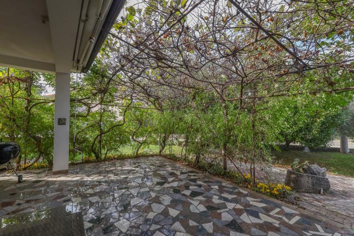 Image No.35-3 Bed Bungalow for sale