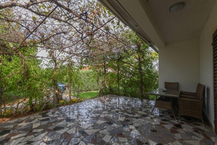 Image No.36-3 Bed Bungalow for sale