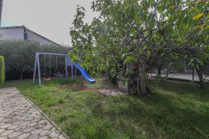 Image No.37-3 Bed Bungalow for sale