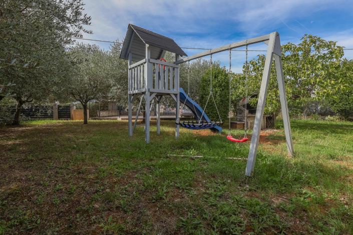 Image No.40-3 Bed Bungalow for sale