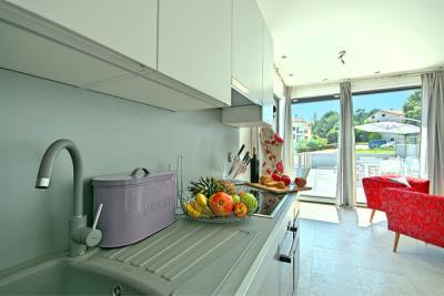 image--2-