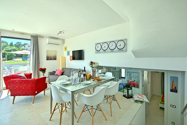 Image No.6-2 Bed Apartment for sale