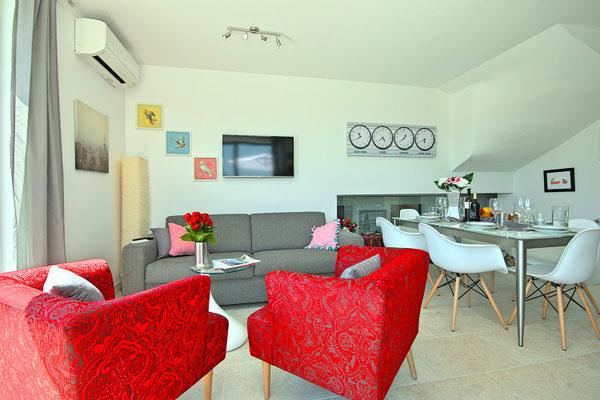 Image No.3-2 Bed Apartment for sale