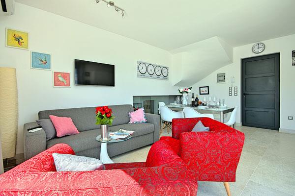 Image No.5-2 Bed Apartment for sale
