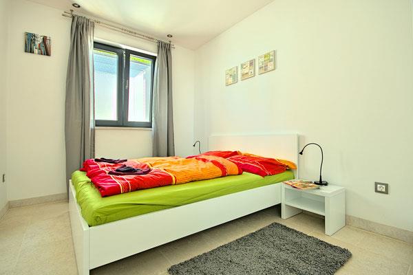 Image No.14-2 Bed Apartment for sale