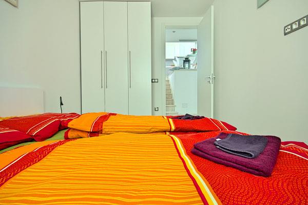 Image No.16-2 Bed Apartment for sale