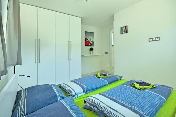 Image No.19-2 Bed Apartment for sale