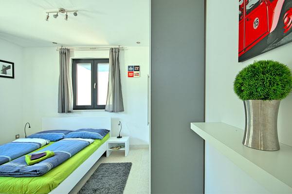 Image No.20-2 Bed Apartment for sale